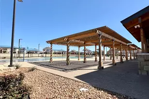 4600 Ercolano Ln, Round Rock, TX 78665 - Photo 34