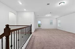 4600 Ercolano Ln, Round Rock, TX 78665 - Photo 24