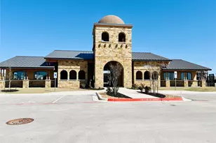 4600 Ercolano Ln, Round Rock, TX 78665 - Photo 32