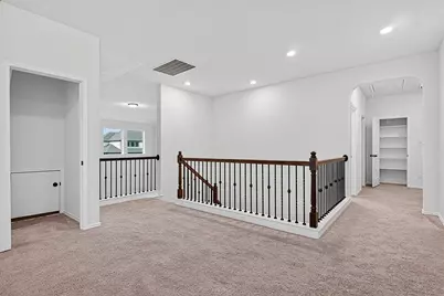4600 Ercolano Lane, Round Rock, TX 78665 - Photo 20