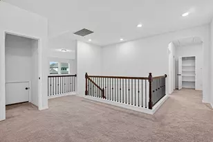 4600 Ercolano Ln, Round Rock, TX 78665 - Photo 26