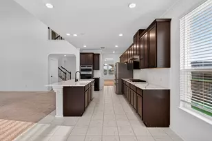 4600 Ercolano Ln, Round Rock, TX 78665 - Photo 12