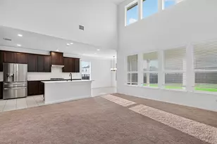4600 Ercolano Ln, Round Rock, TX 78665 - Photo 14