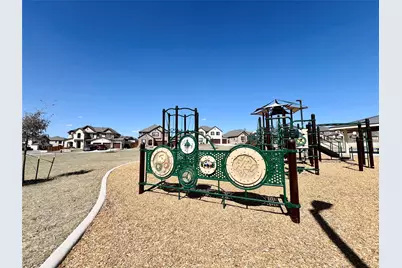 4600 Ercolano Lane, Round Rock, TX 78665 - Photo 24