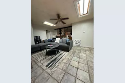 3105 Ray Wood Drive, Austin, TX 78704 - Photo 4