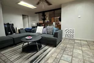 3105 Ray Wood Dr, Austin, TX 78704 - Photo 4