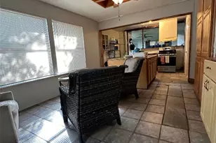 3105 Ray Wood Dr, Austin, TX 78704 - Photo 2