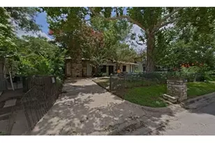 3105 Ray Wood Dr, Austin, TX 78704 - Photo 1