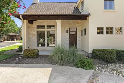 8917 Old Lampasas Trail #8, Austin, TX 78750 - Photo 22