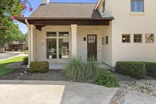 8917 Old Lampasas Trail, Austin, TX 78750 - Photo 22