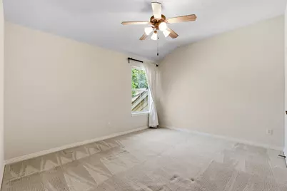 8917 Old Lampasas Trail #8, Austin, TX 78750 - Photo 16