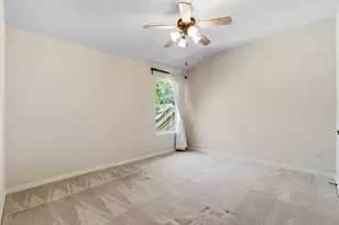 8917 Old Lampasas Trail, Austin, TX 78750 - Photo 16