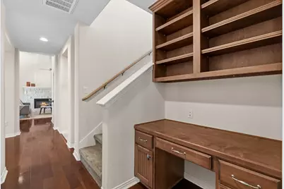 8917 Old Lampasas Trail #8, Austin, TX 78750 - Photo 14