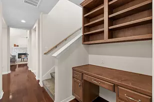 8917 Old Lampasas Trail, Austin, TX 78750 - Photo 14