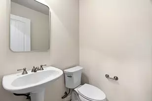 8917 Old Lampasas Trail, Austin, TX 78750 - Photo 18
