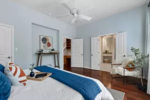 8917 Old Lampasas Trail, Austin, TX 78750 - Photo 10