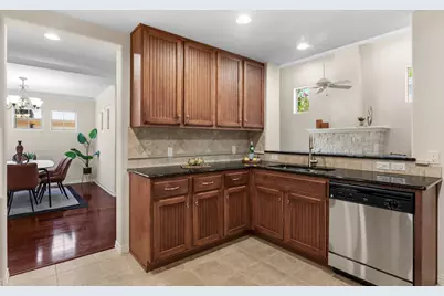 8917 Old Lampasas Trail #8, Austin, TX 78750 - Photo 8