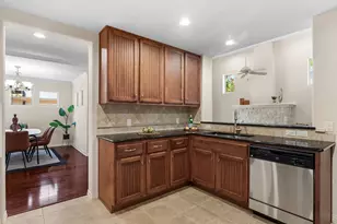 8917 Old Lampasas Trail, Austin, TX 78750 - Photo 8