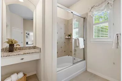 8917 Old Lampasas Trail #8, Austin, TX 78750 - Photo 12