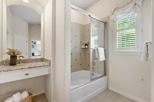 8917 Old Lampasas Trail, Austin, TX 78750 - Photo 12