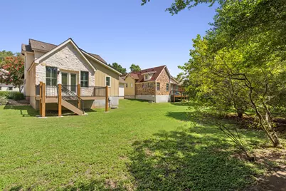 8917 Old Lampasas Trail #8, Austin, TX 78750 - Photo 20