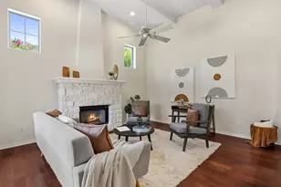 8917 Old Lampasas Trail, Austin, TX 78750 - Photo 6