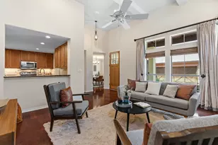 8917 Old Lampasas Trail, Austin, TX 78750 - Photo 2