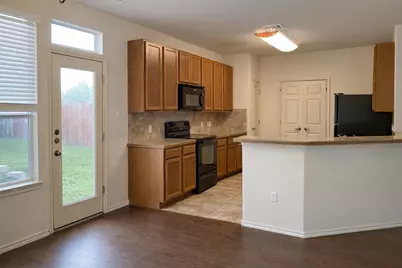 2410 Great Oaks Drive #802, Round Rock, TX 78681 - Photo 8