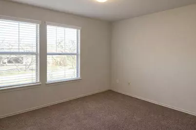 2410 Great Oaks Drive #802, Round Rock, TX 78681 - Photo 12