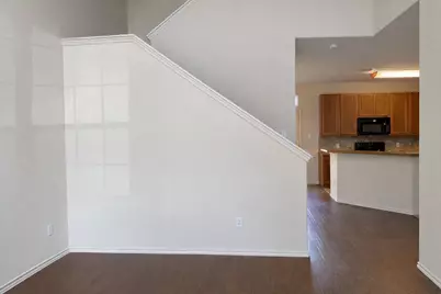 2410 Great Oaks Drive #802, Round Rock, TX 78681 - Photo 10