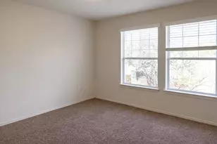 2410 Great Oaks Dr, Round Rock, TX 78681 - Photo 16
