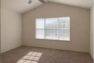 2410 Great Oaks Drive #802, Round Rock, TX 78681 - Photo 14