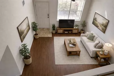 2410 Great Oaks Drive #802, Round Rock, TX 78681 - Photo 1