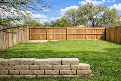 2410 Great Oaks Drive #802, Round Rock, TX 78681 - Photo 20