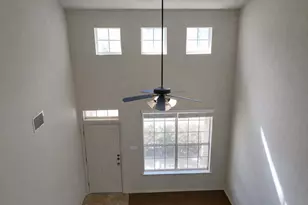 2410 Great Oaks Dr, Round Rock, TX 78681 - Photo 18