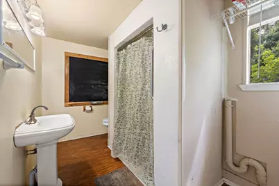 103 E Willis Street, Leander, TX 78641 - Photo 16