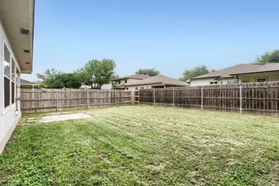 1506 Campanella Cove, Round Rock, TX 78665 - Photo 28