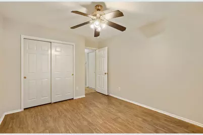 1506 Campanella Cove, Round Rock, TX 78665 - Photo 22