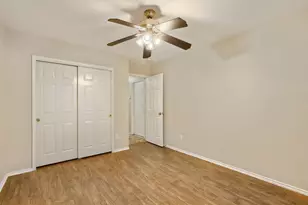 1506 Campanella Cove, Round Rock, TX 78665 - Photo 22