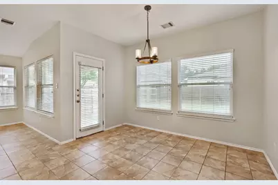 1506 Campanella Cove, Round Rock, TX 78665 - Photo 12