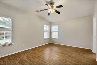 1506 Campanella Cove, Round Rock, TX 78665 - Photo 18
