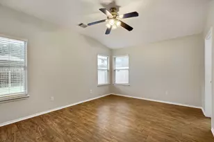 1506 Campanella Cove, Round Rock, TX 78665 - Photo 18