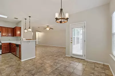 1506 Campanella Cove, Round Rock, TX 78665 - Photo 8