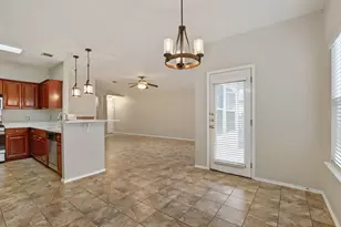 1506 Campanella Cove, Round Rock, TX 78665 - Photo 8