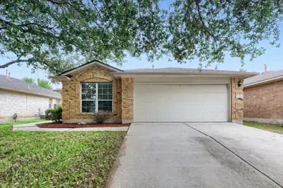 1506 Campanella Cove, Round Rock, TX 78665 - Photo 2
