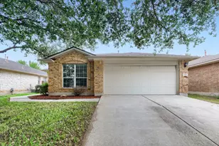 1506 Campanella Cove, Round Rock, TX 78665 - Photo 2