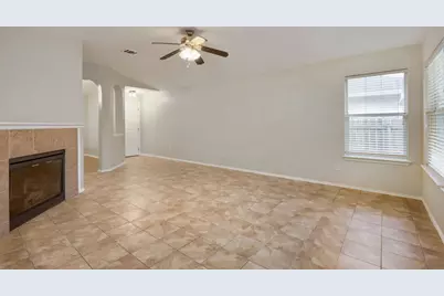 1506 Campanella Cove, Round Rock, TX 78665 - Photo 6