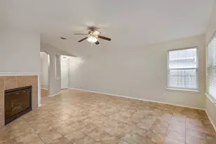 1506 Campanella Cove, Round Rock, TX 78665 - Photo 6