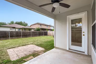 1506 Campanella Cove, Round Rock, TX 78665 - Photo 26