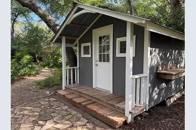 7930 El Dorado Drive, Austin, TX 78737 - Photo 22